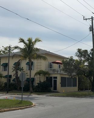 United States Florida Longboat Key vacation rental compare prices direct by owner 1381703