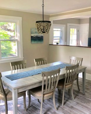 United States Maine Kennebunkport vacation rental compare prices direct by owner 251974