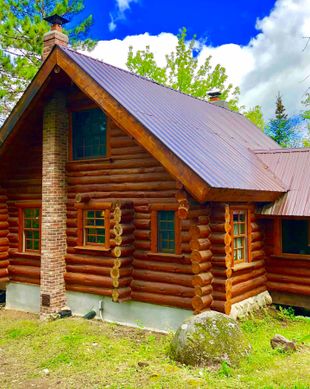 United States Minnesota Ely vacation rental compare prices direct by owner 659950