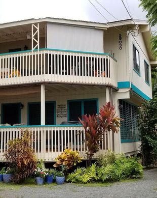 United States Hawaii Haleiwa vacation rental compare prices direct by owner 48153