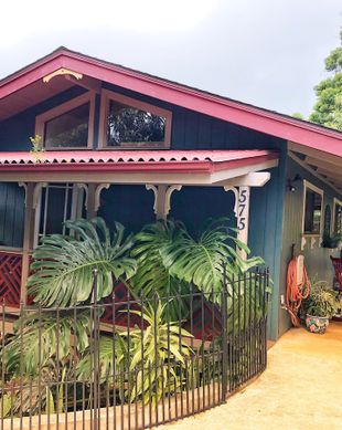 United States Hawaii Makawao vacation rental compare prices direct by owner 53831