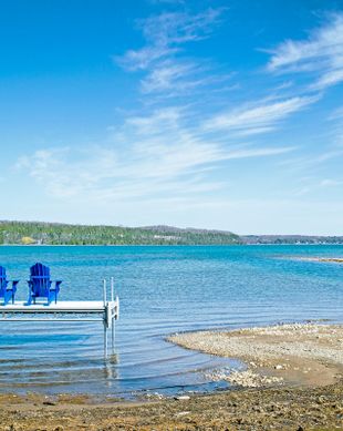 Canada Ontario Wiarton vacation rental compare prices direct by owner 11198205