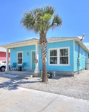 United States Texas Port Aransas vacation rental compare prices direct by owner 9352868