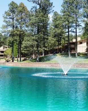 United States New Mexico Ruidoso vacation rental compare prices direct by owner 822253