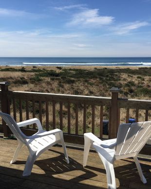 United States Washington Westport vacation rental compare prices direct by owner 203603