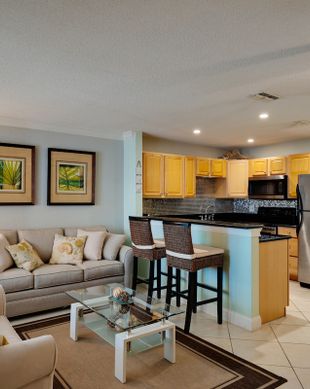 United States Florida St. Pete Beach vacation rental compare prices direct by owner 854918