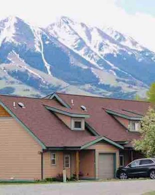 United States Montana Emigrant vacation rental compare prices direct by owner 11585637