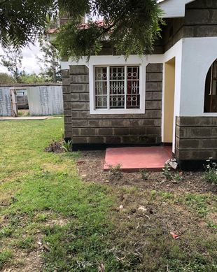 Kenya Kajiado County Kiserian vacation rental compare prices direct by owner 13574877