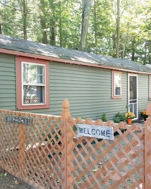 United States New Hampshire Gilford vacation rental compare prices direct by owner 257836