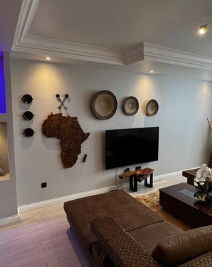 Mozambique Maputo Maputo vacation rental compare prices direct by owner 4540105