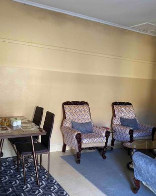 Kenya Trans-Nzoia County Kitale vacation rental compare prices direct by owner 15779796