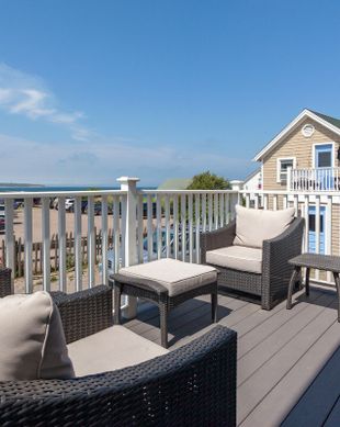 United States Rhode Island Block Island vacation rental compare prices direct by owner 321339