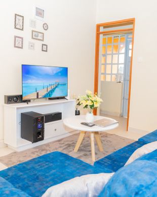 Kenya Nyeri County Nyeri vacation rental compare prices direct by owner 24530391