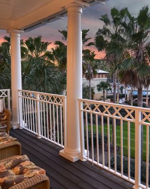 United States Florida Seacrest Beach vacation rental compare prices direct by owner 228899