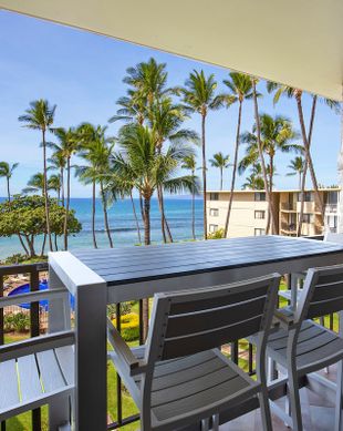 United States Hawaii Wailuku vacation rental compare prices direct by owner 60673