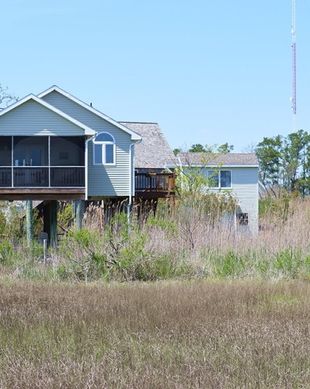 United States Virginia Chincoteague vacation rental compare prices direct by owner 2796005