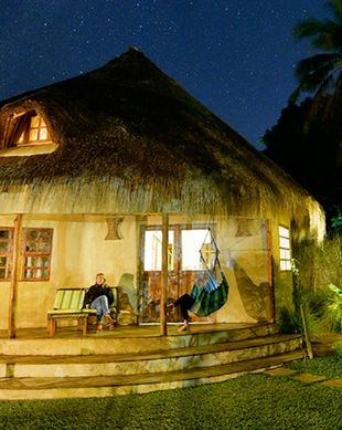 Mozambique Inhambane Vilankulos vacation rental compare prices direct by owner 23746685