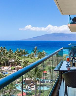 United States Hawaii Lahaina vacation rental compare prices direct by owner 59792