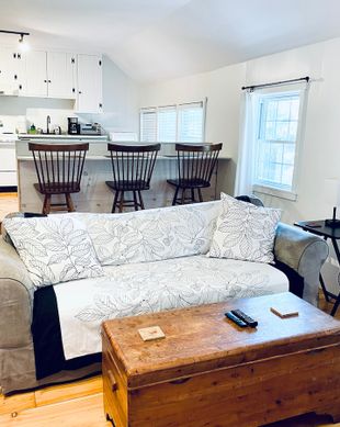 United States Vermont Bennington vacation rental compare prices direct by owner 391079