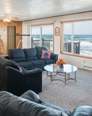 United States Oregon Lincoln City vacation rental compare prices direct by owner 120538