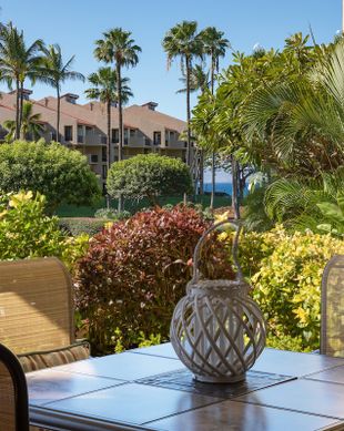 United States Hawaii Kihei vacation rental compare prices direct by owner 55865
