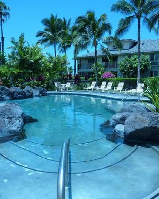 United States Hawaii Waikoloa Village vacation rental compare prices direct by owner 58604