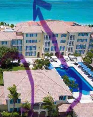 Turks and Caicos Islands Caicos Islands Grace Bay vacation rental compare prices direct by owner 2954879
