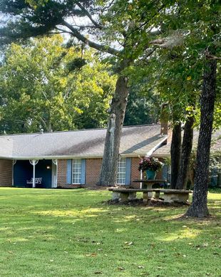 United States Mississippi Tupelo vacation rental compare prices direct by owner 1907299