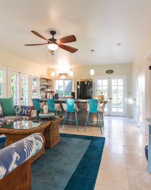 United States Hawaii Lahaina vacation rental compare prices direct by owner 30581