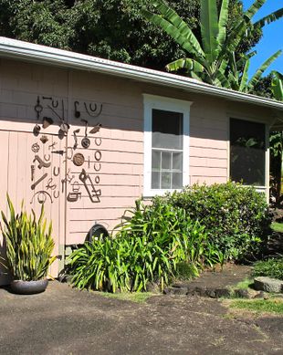 United States Hawaii Hōlualoa vacation rental compare prices direct by owner 39093