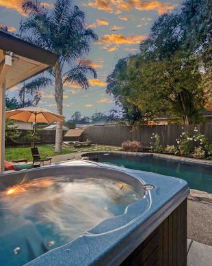 United States California Santa Rosa vacation rental compare prices direct by owner 2795935