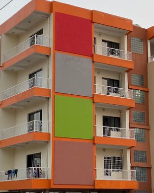 Guinea Conakry Conakry vacation rental compare prices direct by owner 8942883