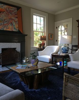 United States Mississippi Tupelo vacation rental compare prices direct by owner 783922