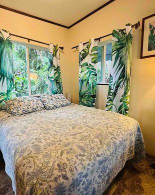 United States Hawaii Hilo vacation rental compare prices direct by owner 104977