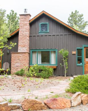 United States Colorado Drake vacation rental compare prices direct by owner 130272