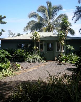 United States Hawaii Hana vacation rental compare prices direct by owner 2761251