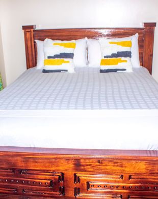 Kenya Nairobi County Nairobi vacation rental compare prices direct by owner 7758077