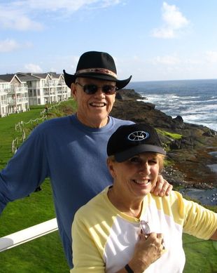 United States Oregon Depoe Bay vacation rental compare prices direct by owner 1154854