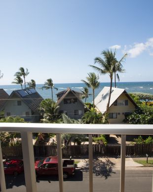 United States Hawaii Waialua vacation rental compare prices direct by owner 62688