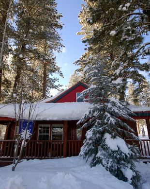 United States Idaho McCall vacation rental compare prices direct by owner 170432