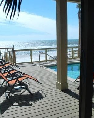 United States Florida Panama City Beach vacation rental compare prices direct by owner 1762847