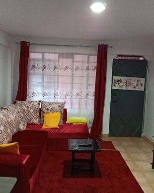 Kenya Embu County Embu vacation rental compare prices direct by owner 11858570