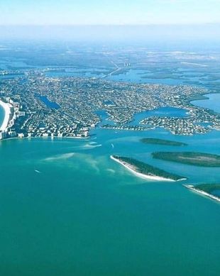 United States Florida Marco Island vacation rental compare prices direct by owner 29921149