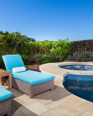 United States Hawaii Waimea vacation rental compare prices direct by owner 27444