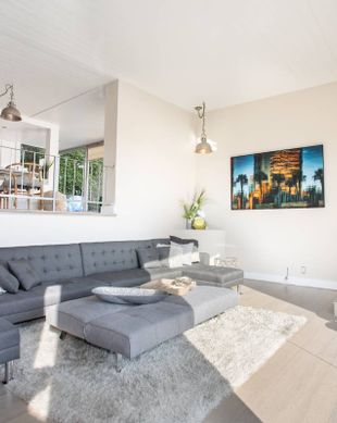 United States California Los Angeles vacation rental compare prices direct by owner 2394091