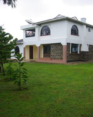 Kenya Siaya Bondo vacation rental compare prices direct by owner 14397690