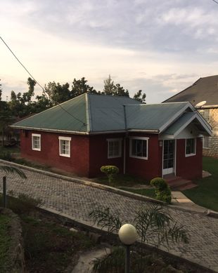Kenya Vihiga County Kakamega vacation rental compare prices direct by owner 13586281