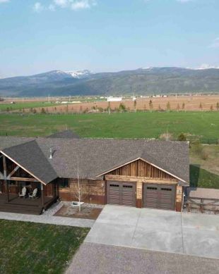 United States Idaho Victor vacation rental compare prices direct by owner 26602657
