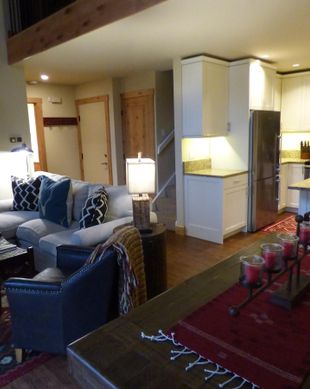United States Idaho Sun Valley vacation rental compare prices direct by owner 11398902