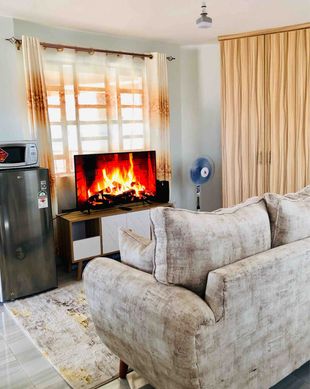 Kenya Nairobi County Nairobi vacation rental compare prices direct by owner 25102340